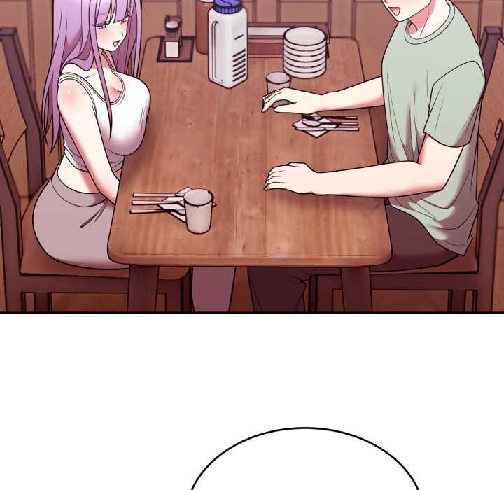 難言之秘第37話