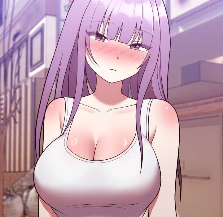 難言之秘第37話