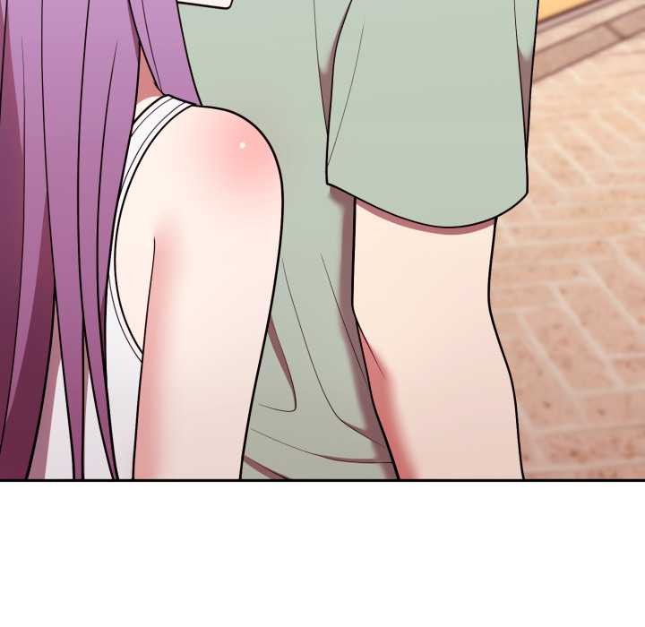 難言之秘第37話