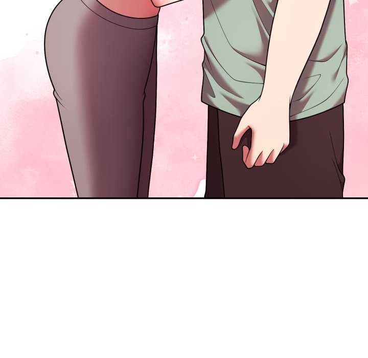 難言之秘第37話