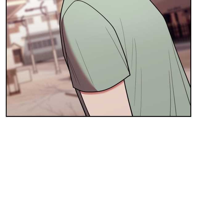 難言之秘第37話