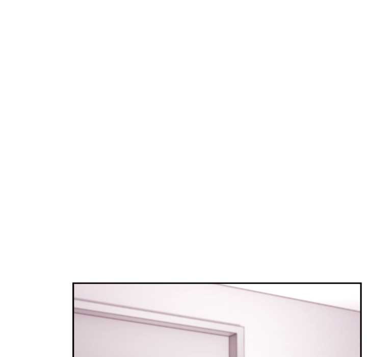 難言之秘第37話