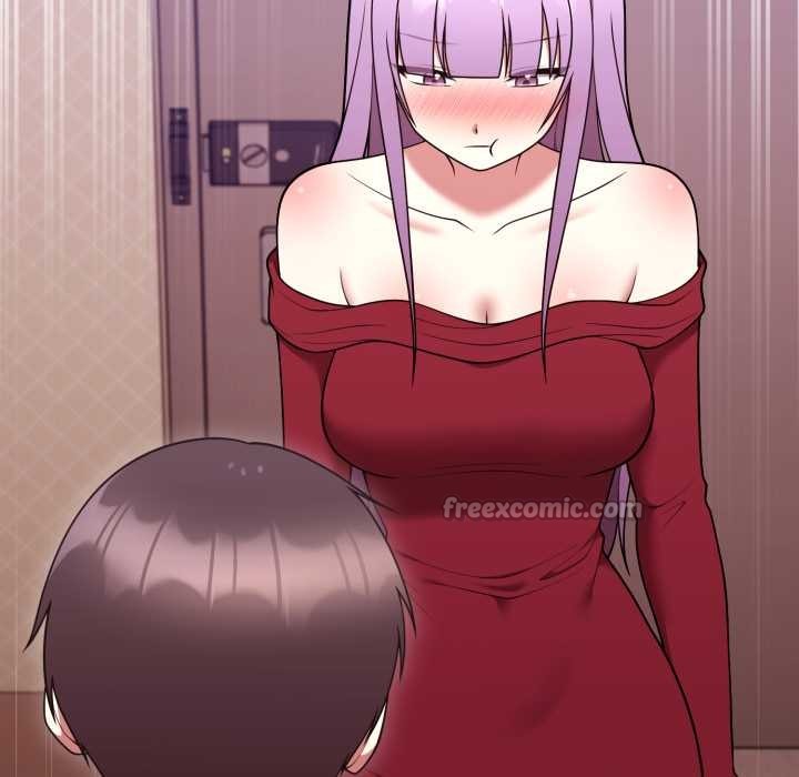 難言之秘第37話