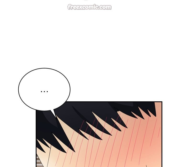 魔法少女退役後第7話