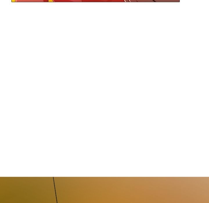 難解的三角關係第9話