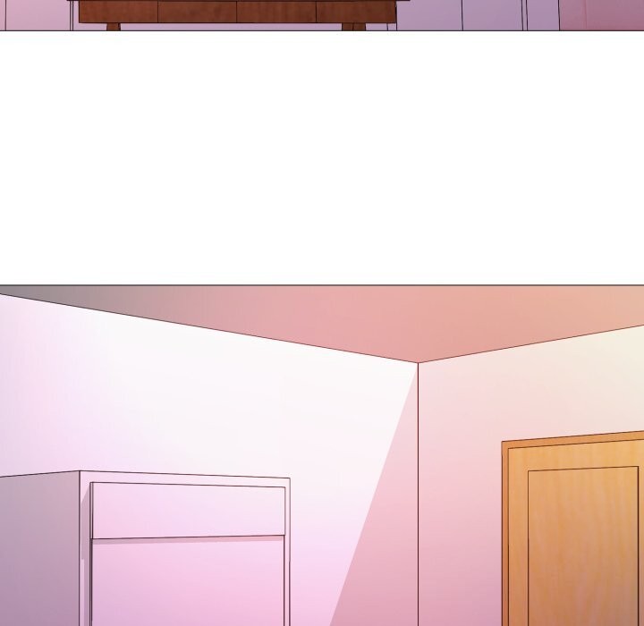 難解的三角關係第9話