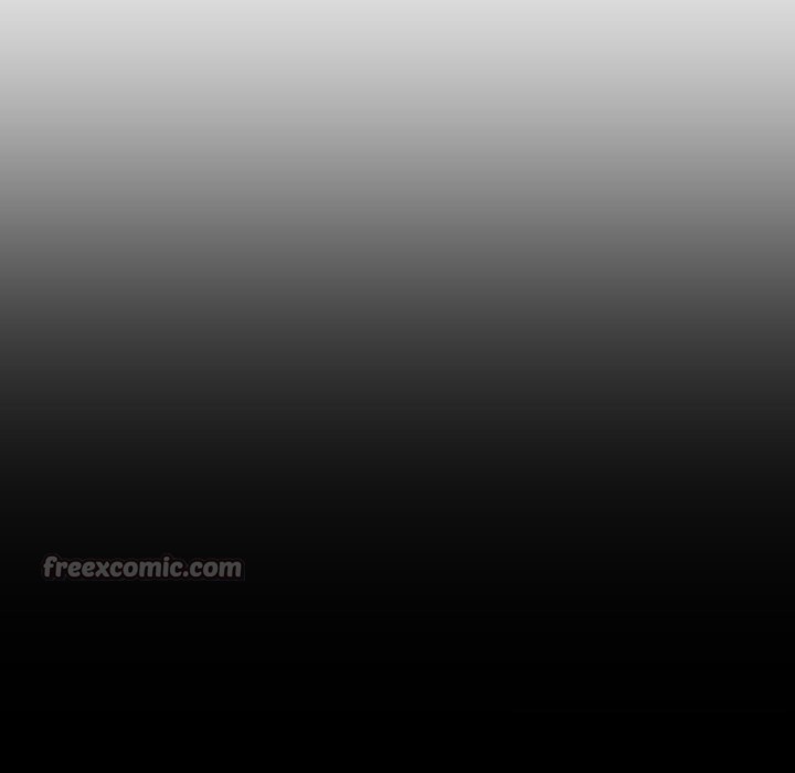 難解的三角關係第9話