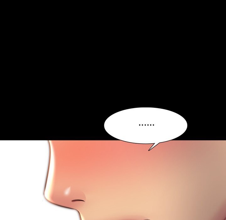 難解的三角關係第9話