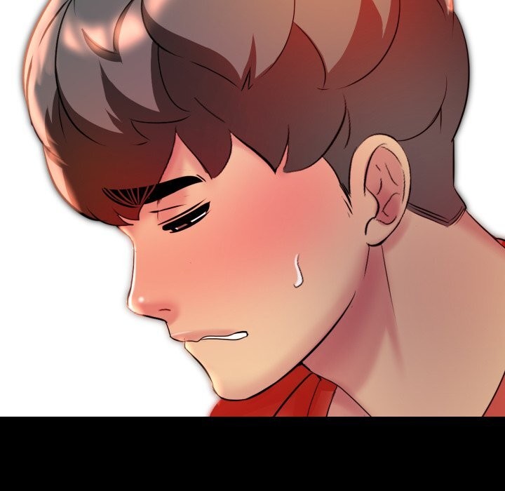 難解的三角關係第9話