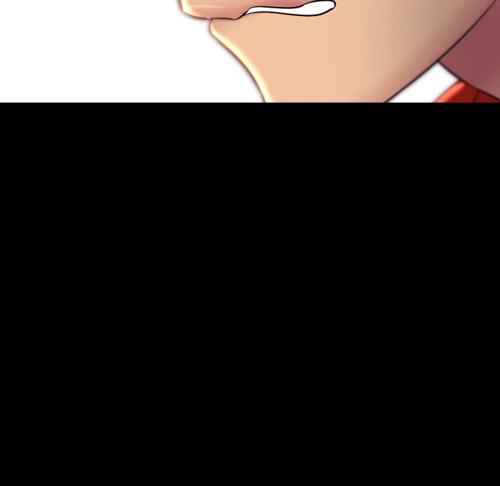 難解的三角關係第9話