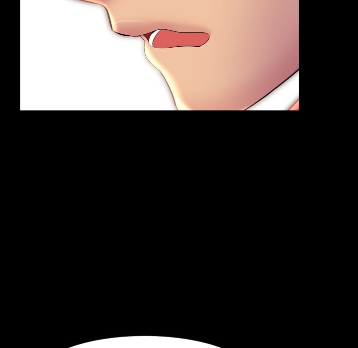 難解的三角關係第9話