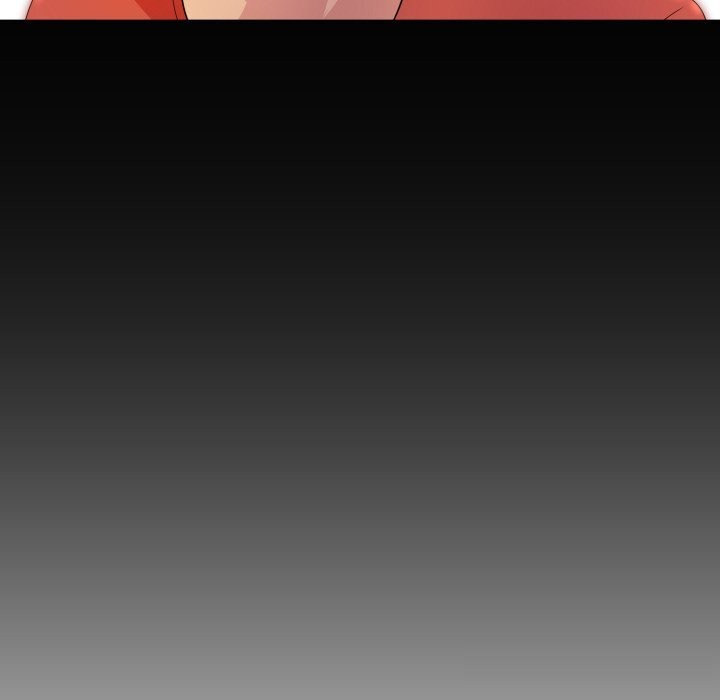 難解的三角關係第9話