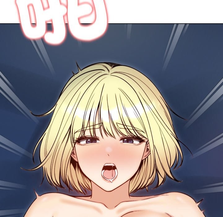 老婆捲款潛逃後第49話