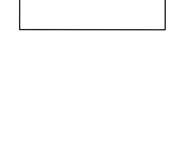 慾海交鋒第83話-被主導的性愛