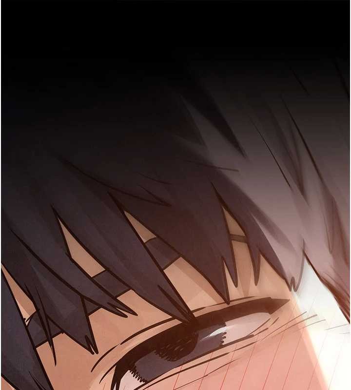 慾海交鋒第83話-被主導的性愛