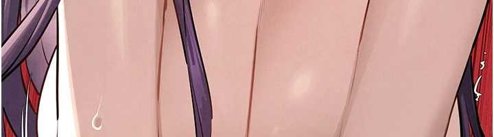 慾海交鋒第83話-被主導的性愛