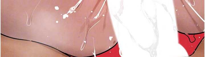 慾海交鋒第83話-被主導的性愛