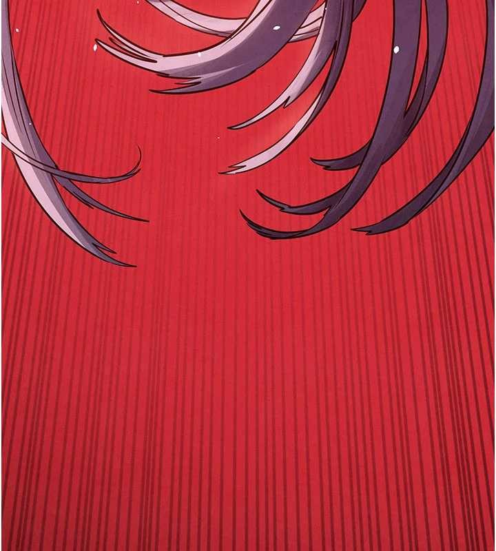 慾海交鋒第83話-被主導的性愛