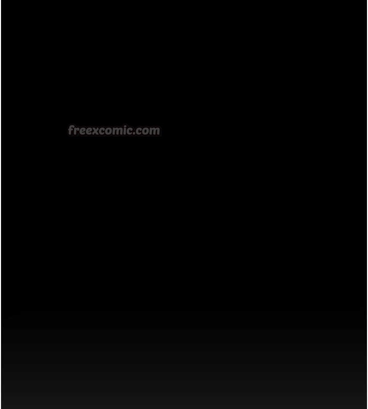 慾海交鋒第83話-被主導的性愛