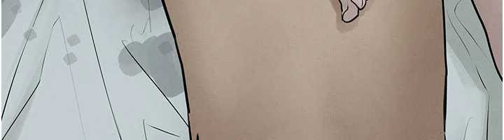 慾海交鋒第83話-被主導的性愛