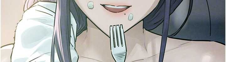 慾海交鋒第83話-被主導的性愛