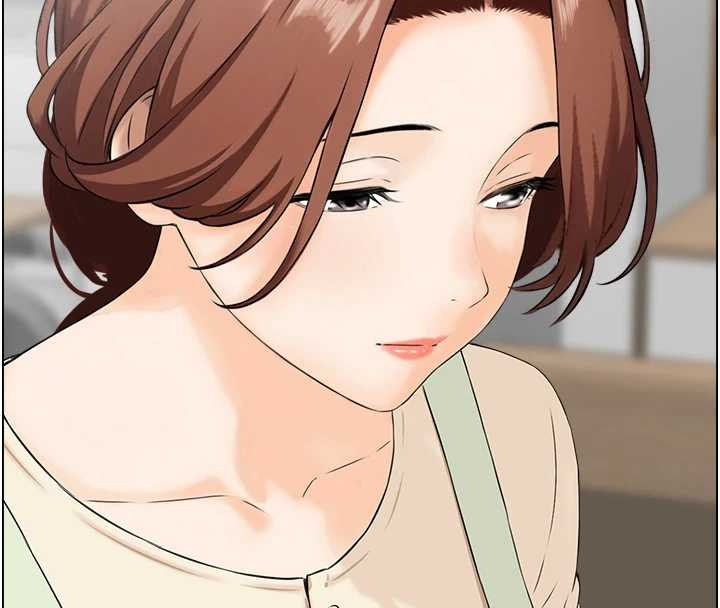 情慾寶鑑第23話-奇怪的家庭