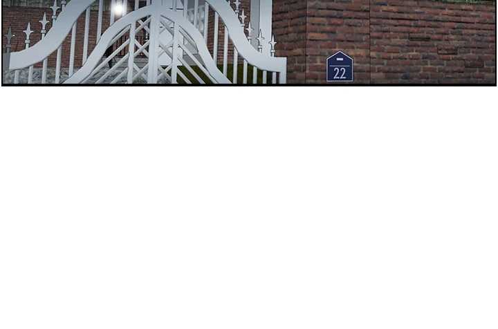 情慾寶鑑第23話-奇怪的家庭