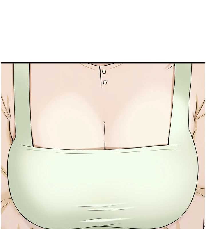 情慾寶鑑第23話-奇怪的家庭