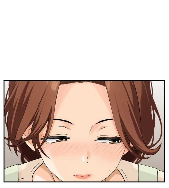 情慾寶鑑第23話-奇怪的家庭