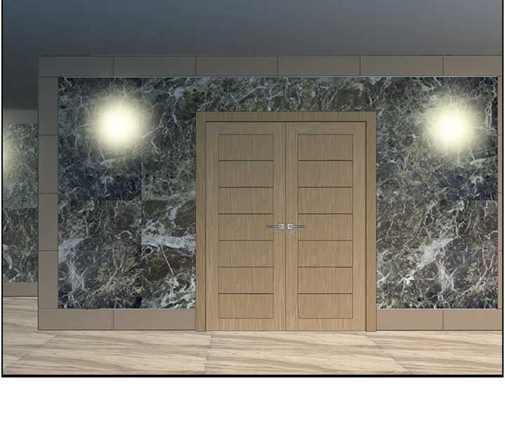 情慾寶鑑第23話-奇怪的家庭