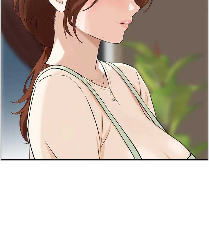 情慾寶鑑第23話-奇怪的家庭