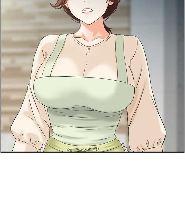 情慾寶鑑第23話-奇怪的家庭