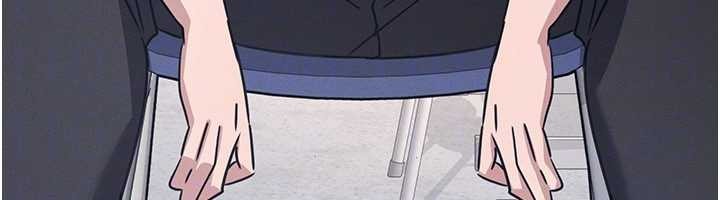 羞恥課堂第28話-老師，妳很想和我做吧?