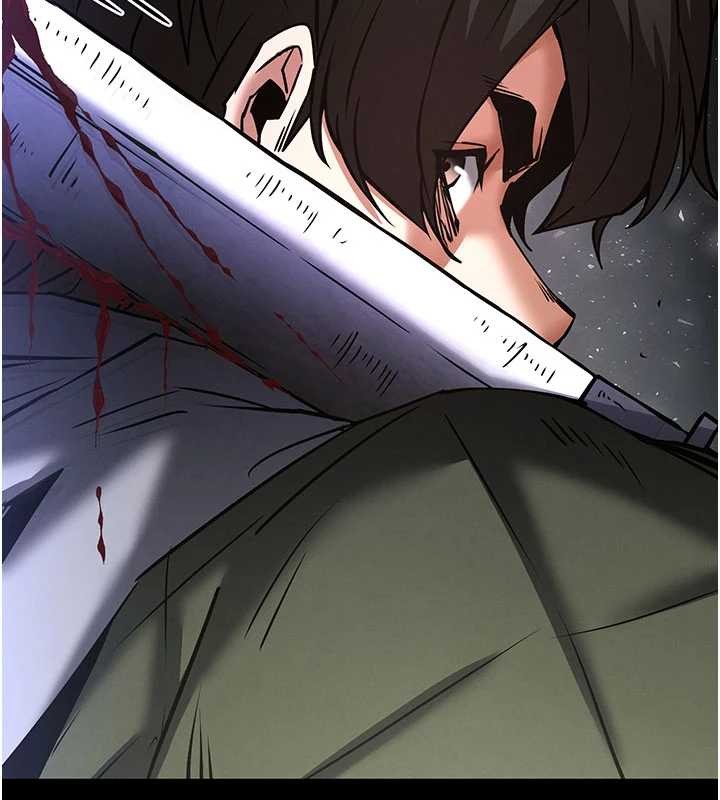 末日鵰堡第69話-在老公面前被後入