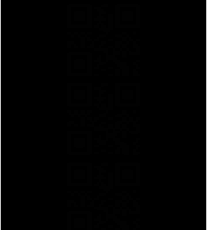 末日鵰堡第69話-在老公面前被後入