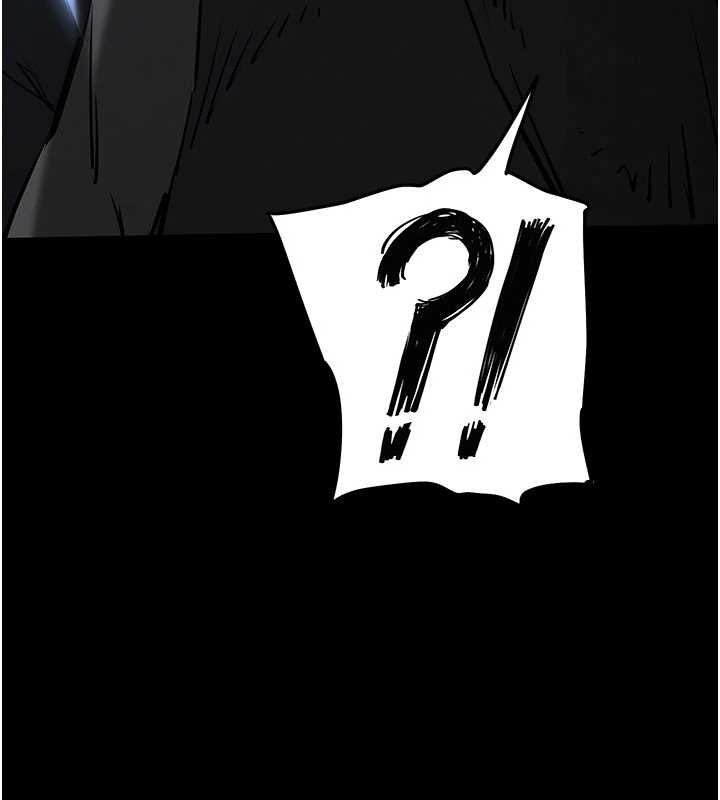 末日鵰堡第69話-在老公面前被後入