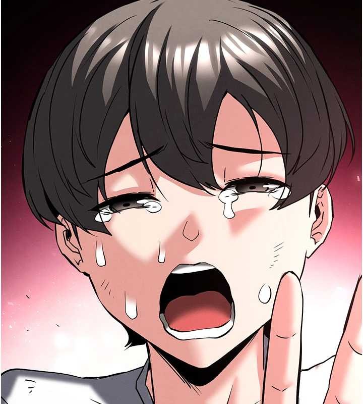 末日鵰堡第69話-在老公面前被後入