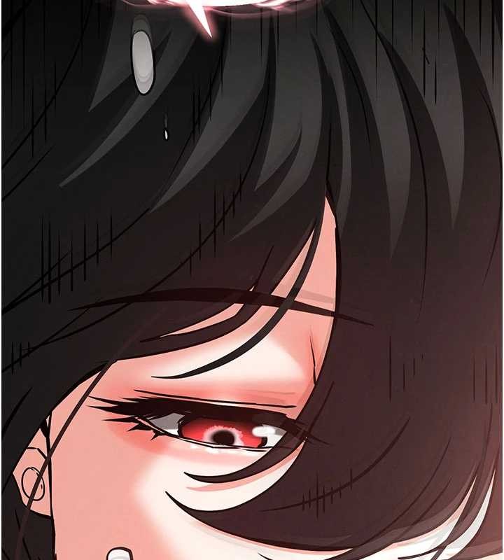 末日鵰堡第69話-在老公面前被後入