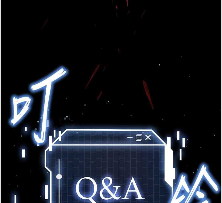 末日鵰堡第69話-在老公面前被後入