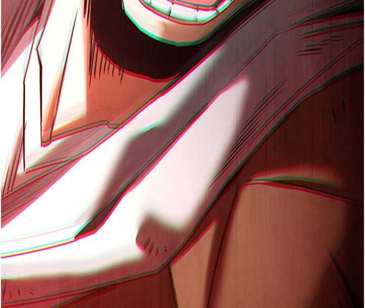 末日鵰堡第69話-在老公面前被後入