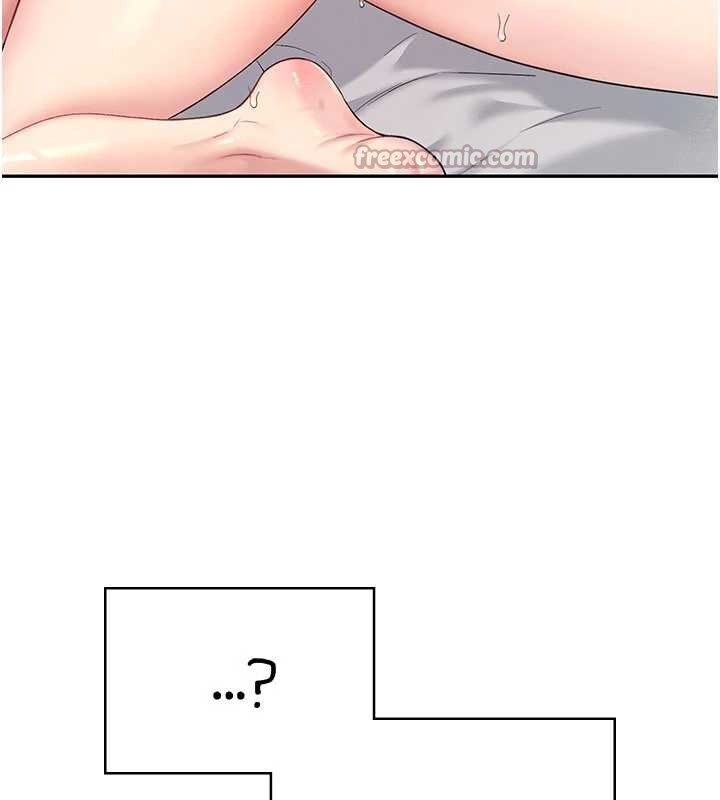 飞机杯女神连线中第53話-這個姿勢會被看光光啦&hearts;