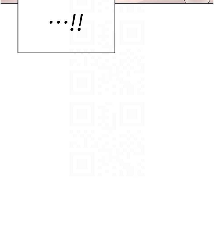 飞机杯女神连线中第53話-這個姿勢會被看光光啦&hearts;