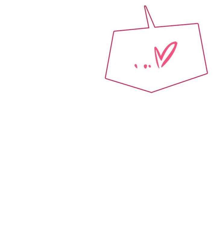 飞机杯女神连线中第53話-這個姿勢會被看光光啦&hearts;