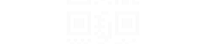 飞机杯女神连线中第53話-這個姿勢會被看光光啦&hearts;