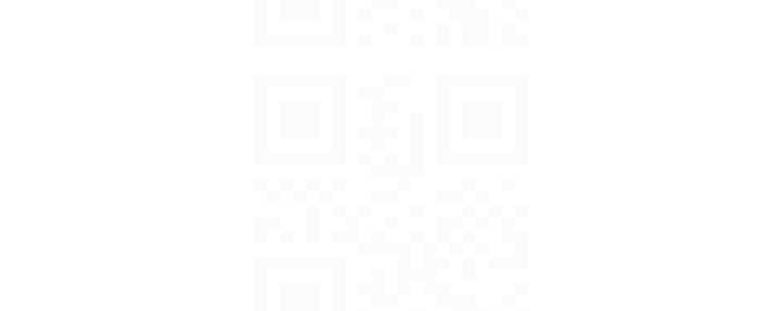 飞机杯女神连线中第53話-這個姿勢會被看光光啦&hearts;