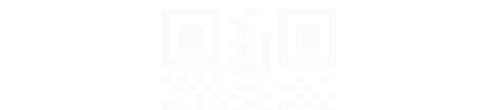 飞机杯女神连线中第53話-這個姿勢會被看光光啦&hearts;