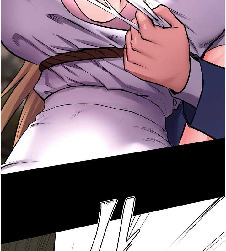 狱火重生第58話-妳流淚的樣子真令人興奮