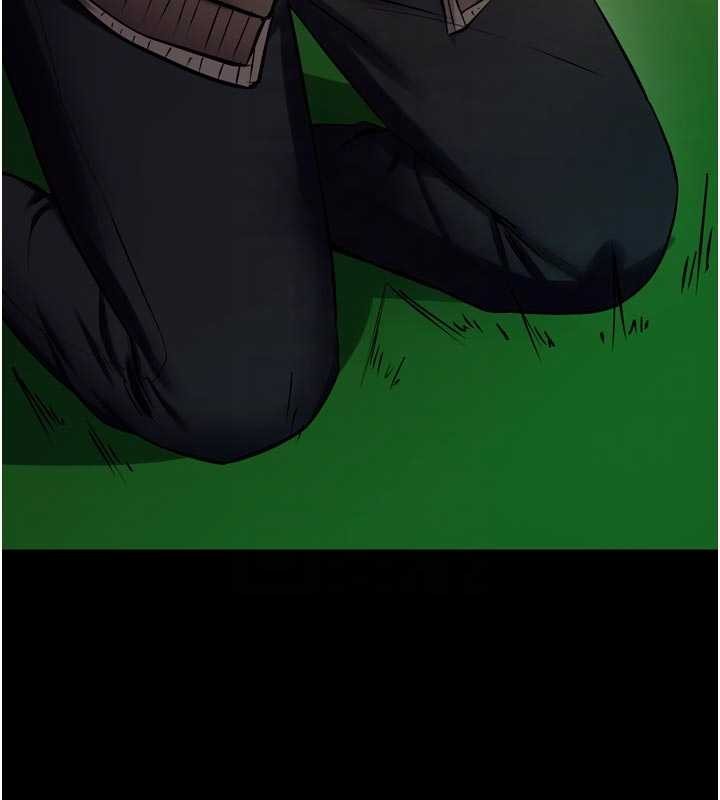 狱火重生第58話-妳流淚的樣子真令人興奮