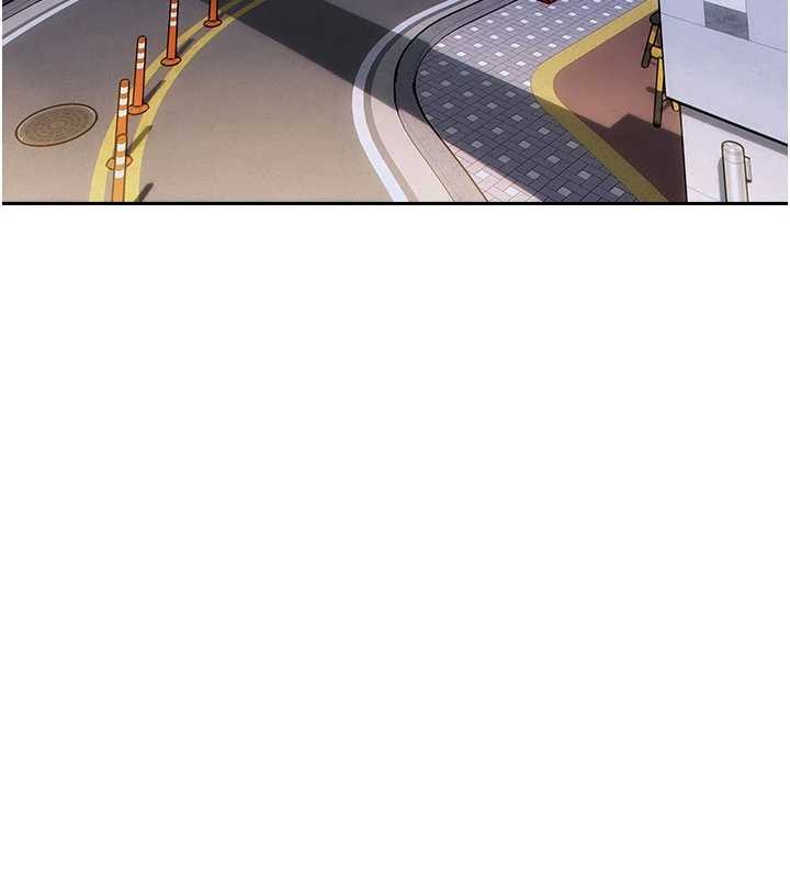 單身即縱慾第42話-這麼迫不急待想見我?