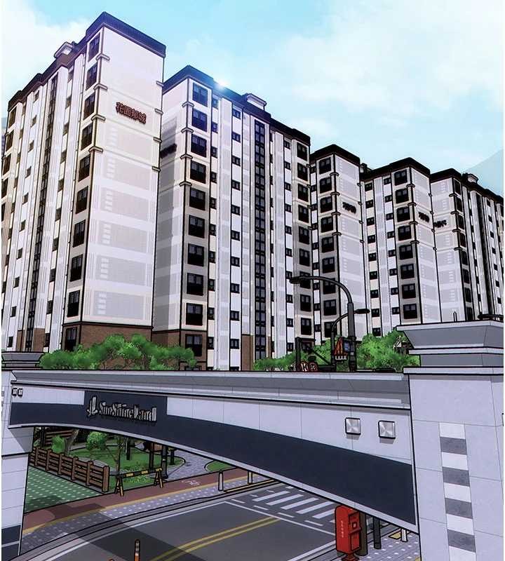 單身即縱慾第42話-這麼迫不急待想見我?